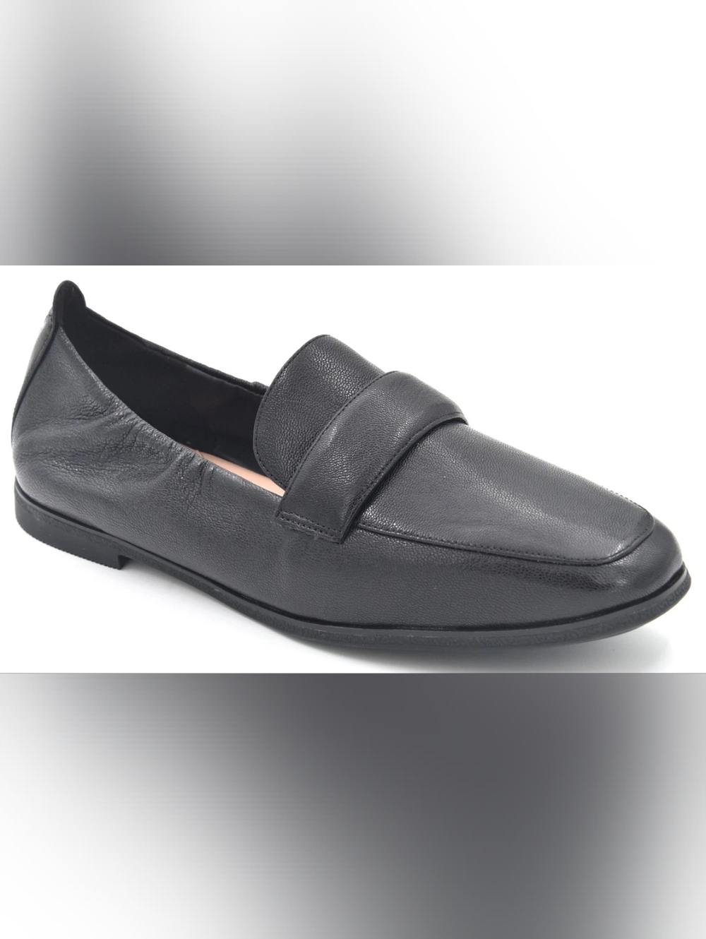 Cole Haan Trinnie Soft Loafer Size 10
